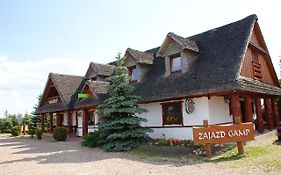 GAMP Paweł Sawicki